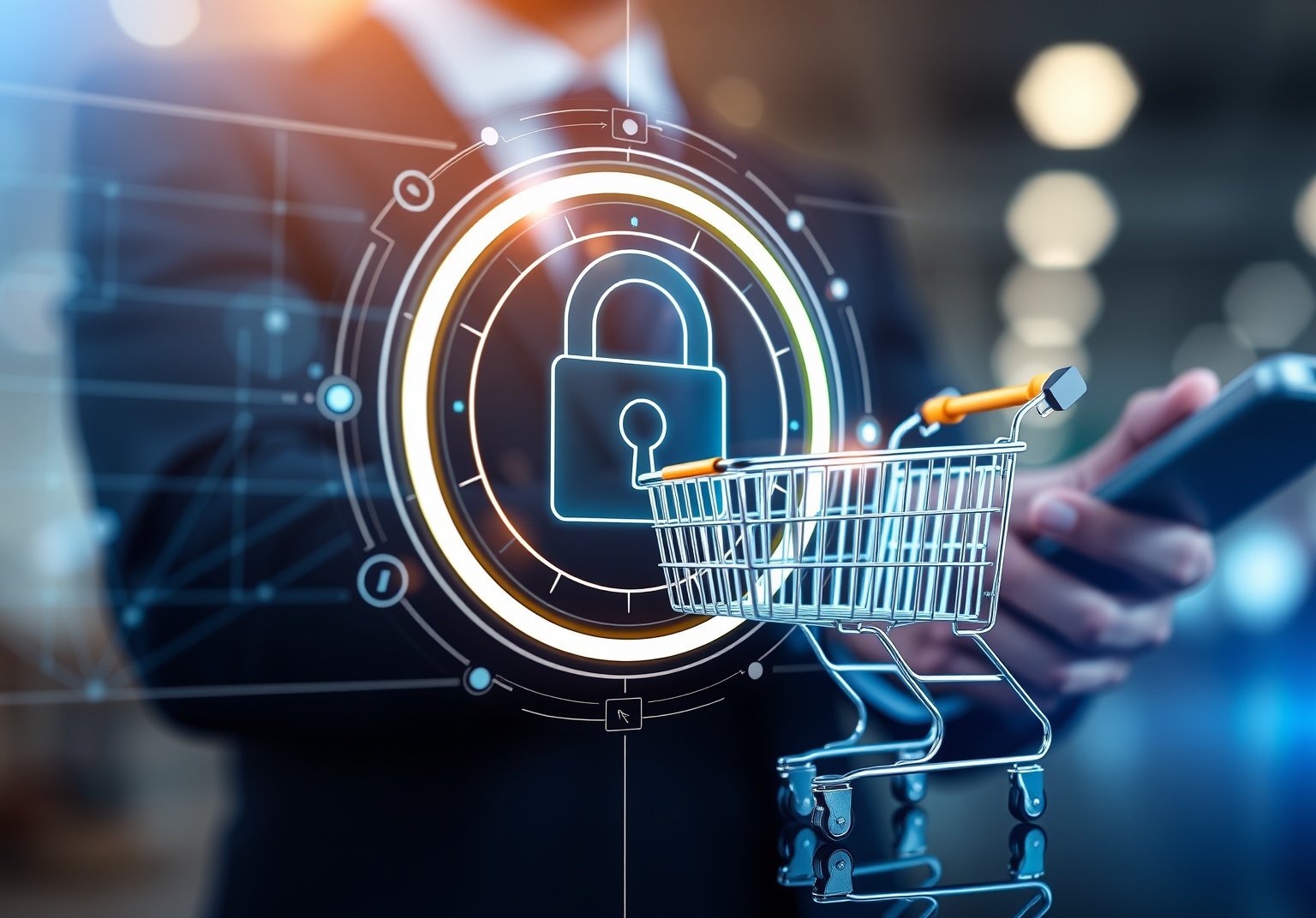 Branscher vi certifierar – CertifieradVerksamhet.se