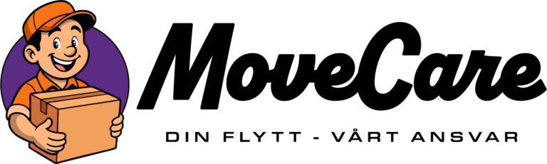 Move-care.se