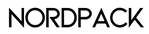Nordpack.co.uk