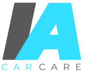 iacarcare.se