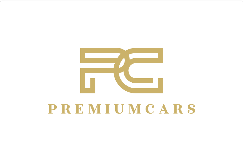 premiumcar.se