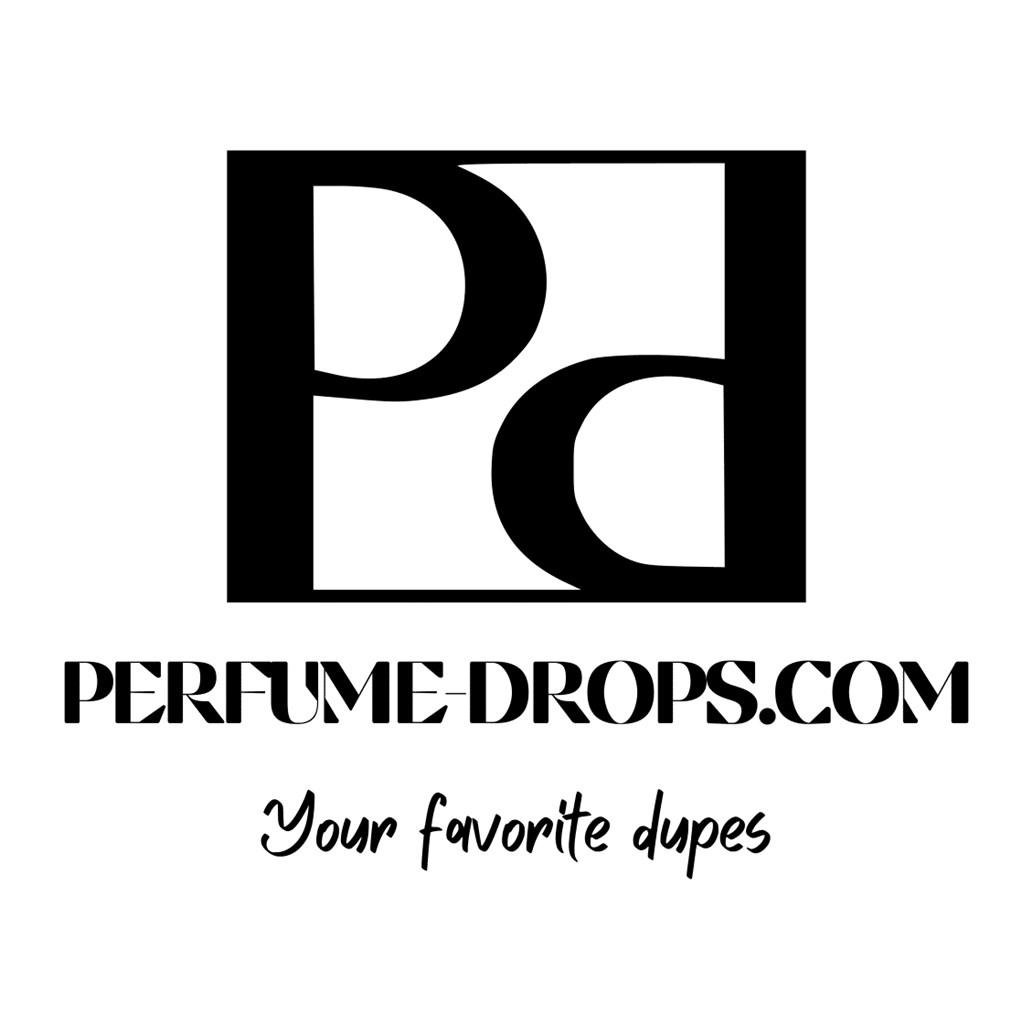 perfume-drops.com