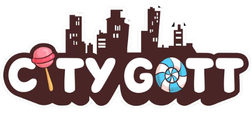 citygott.com