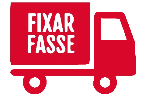 Fixarfasse.se
